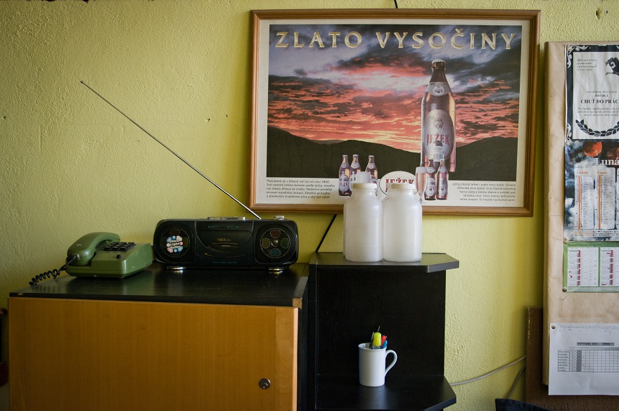 img00014.jpg