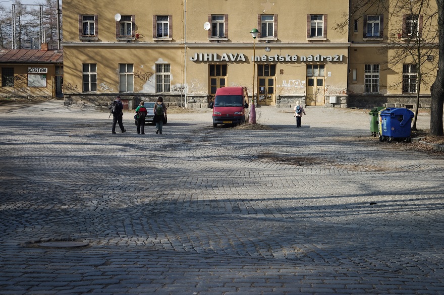 img00017.jpg