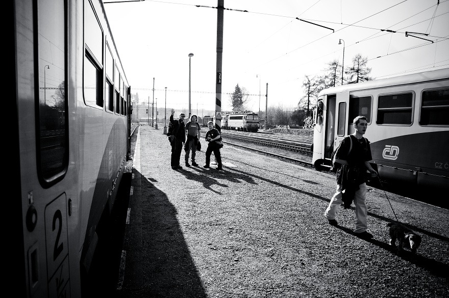 img00019.jpg