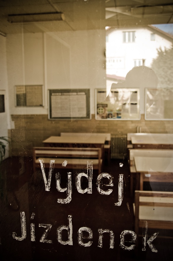 img00020.jpg