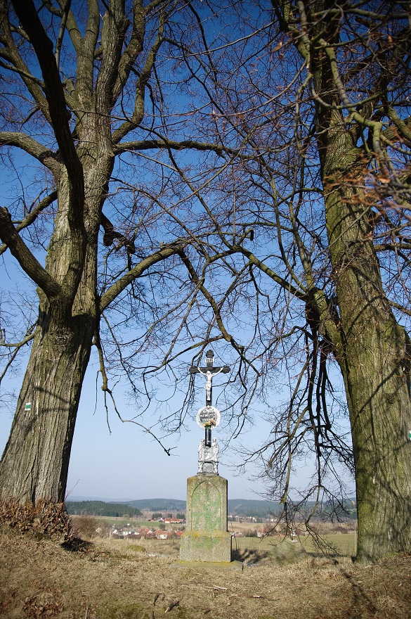 img00022.jpg