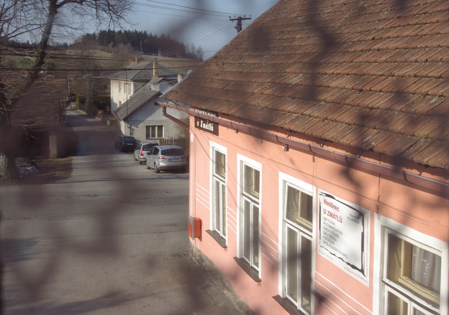 img00027.jpg
