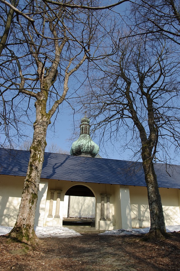 img00032.jpg