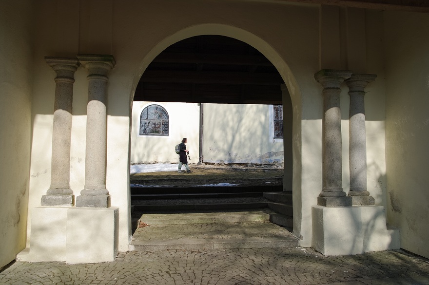 img00033.jpg