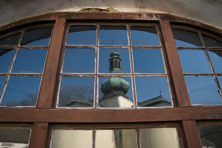 img00034.jpg