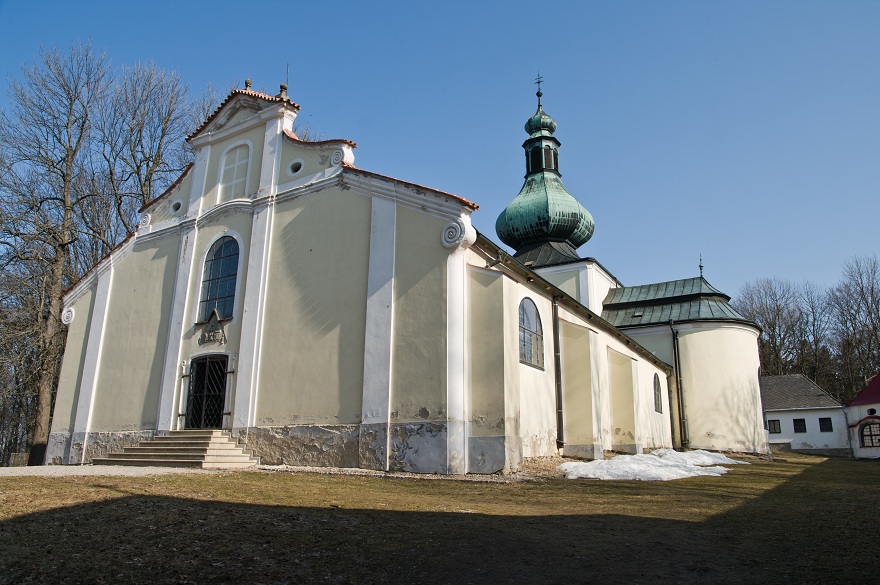 img00036.jpg