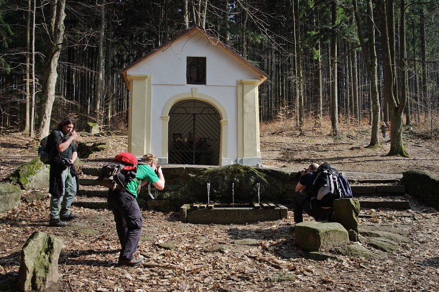 img00042.jpg