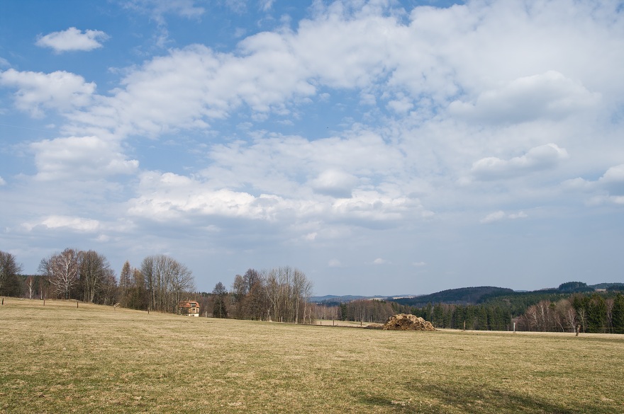 img00044.jpg