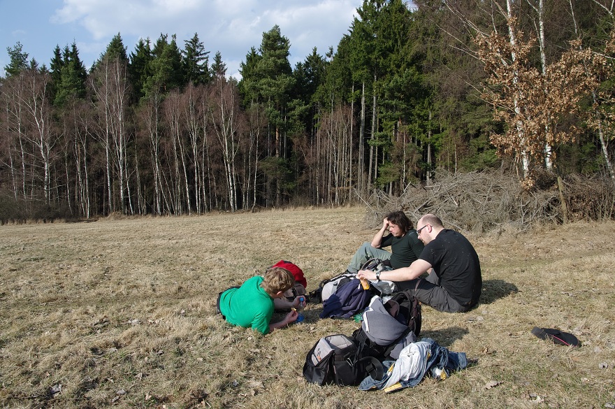 img00047.jpg