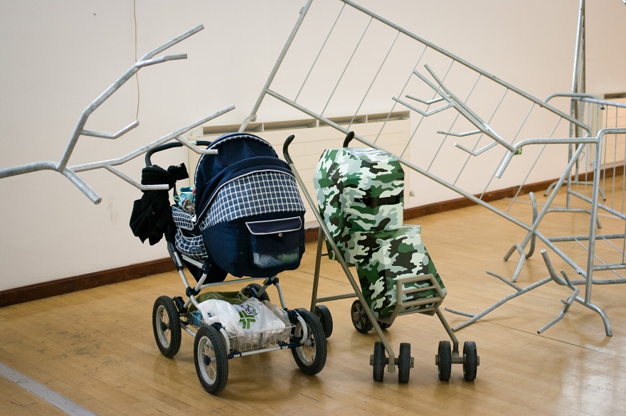 img00003.jpg