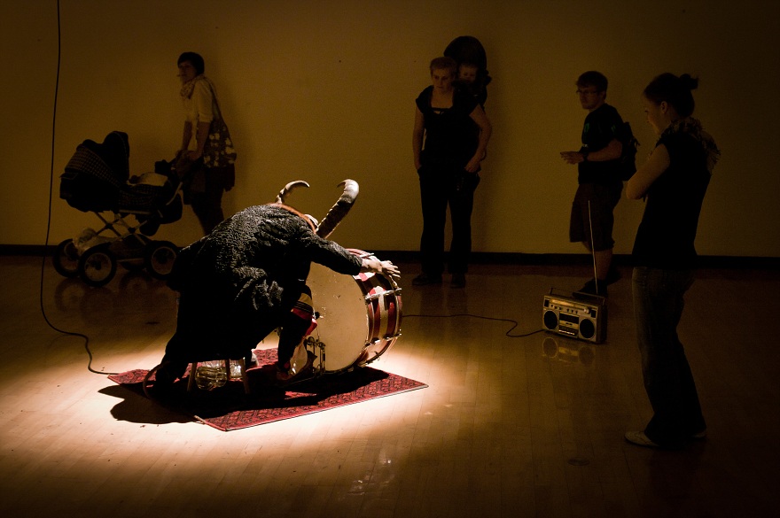 img00009.jpg