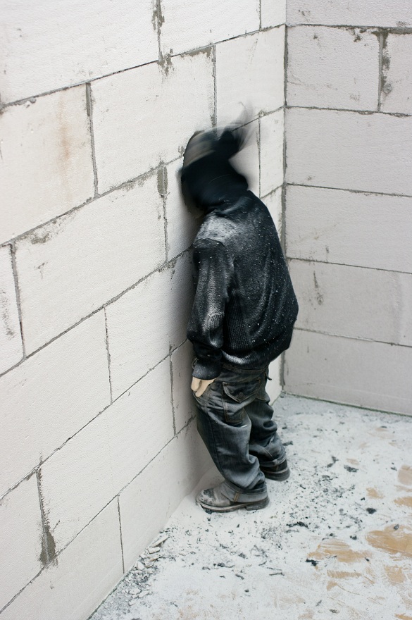 img00012.jpg