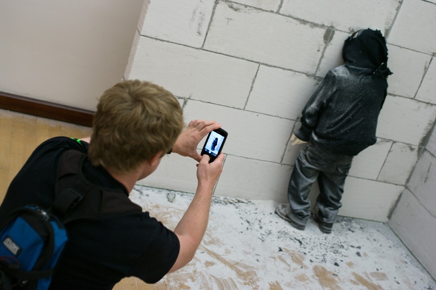 img00013.jpg