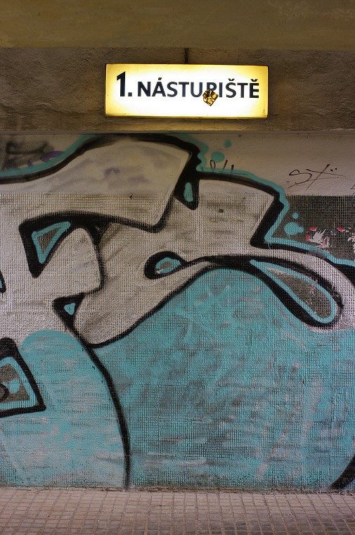 img00001.jpg