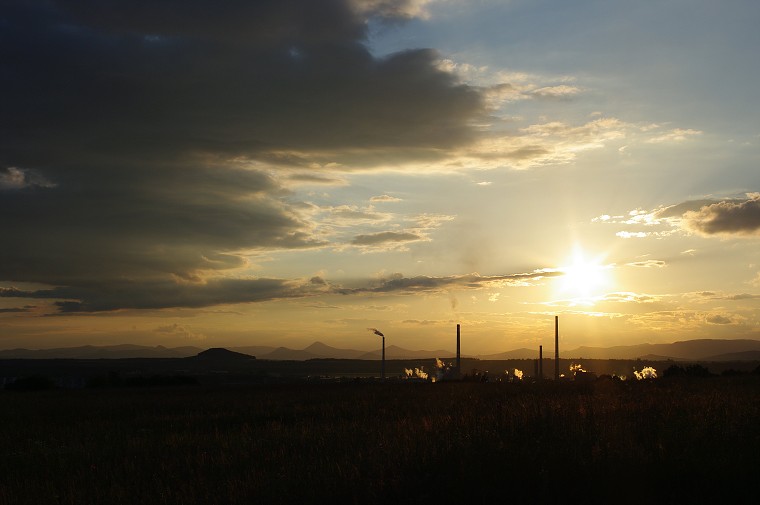 img00009.jpg