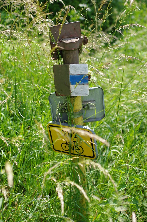 img00015.jpg