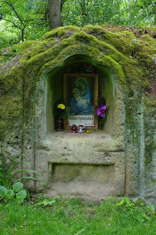 img00017.jpg
