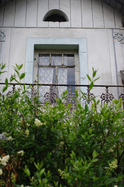 img00025.jpg
