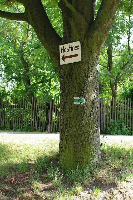 img00032.jpg