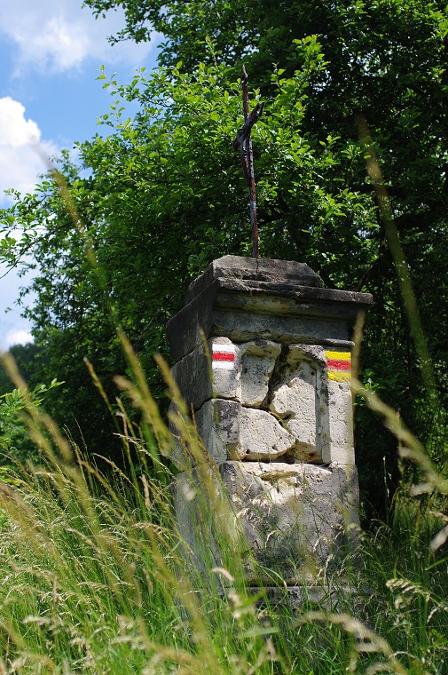 img00043.jpg