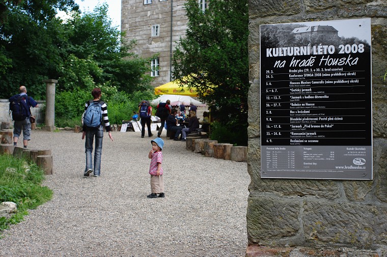 img00046.jpg