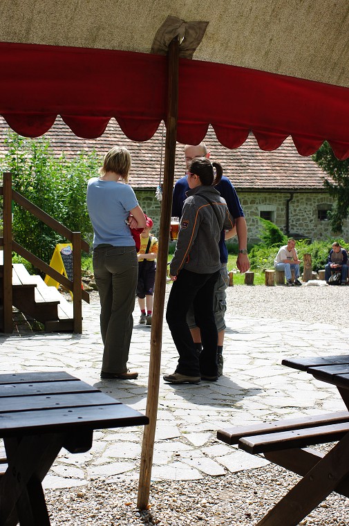 img00047.jpg