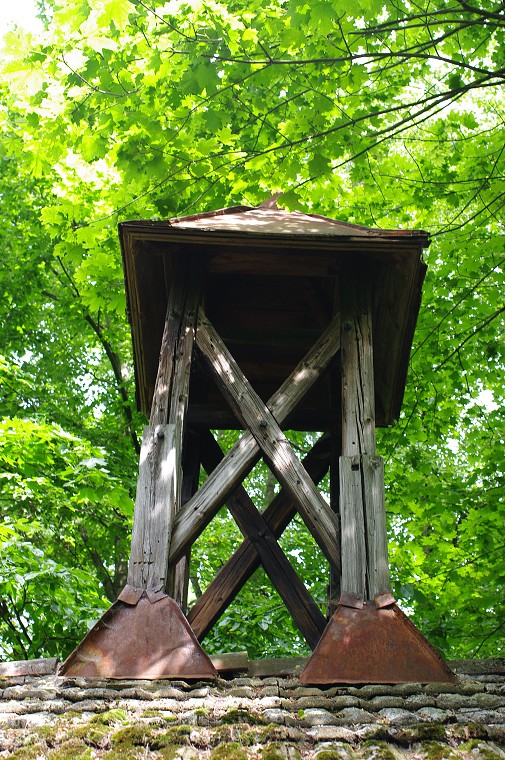 img00051.jpg
