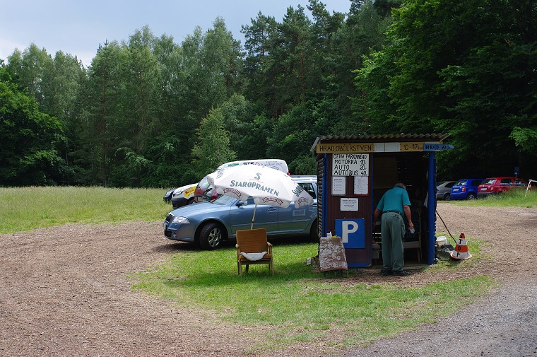 img00052.jpg