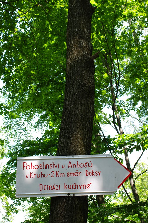 img00055.jpg