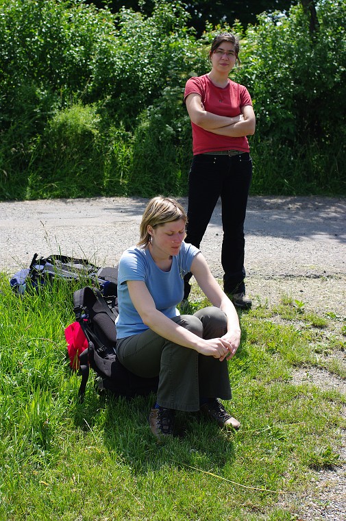 img00057.jpg