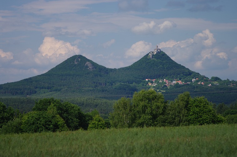 img00061.jpg