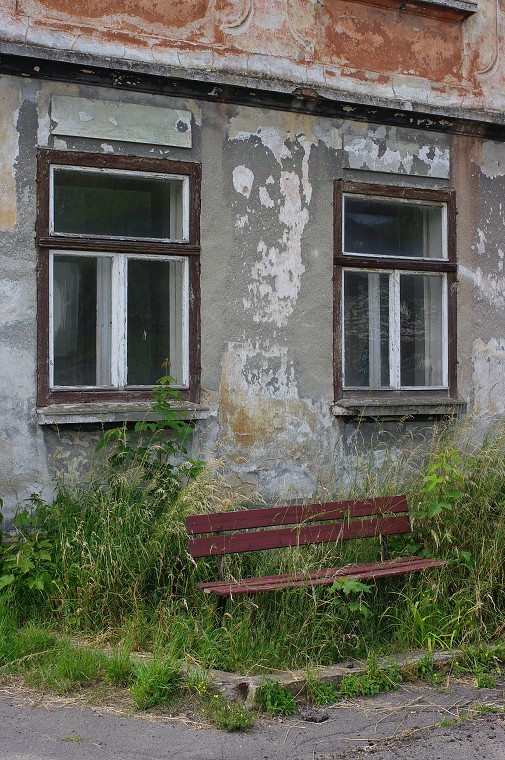 img00062.jpg