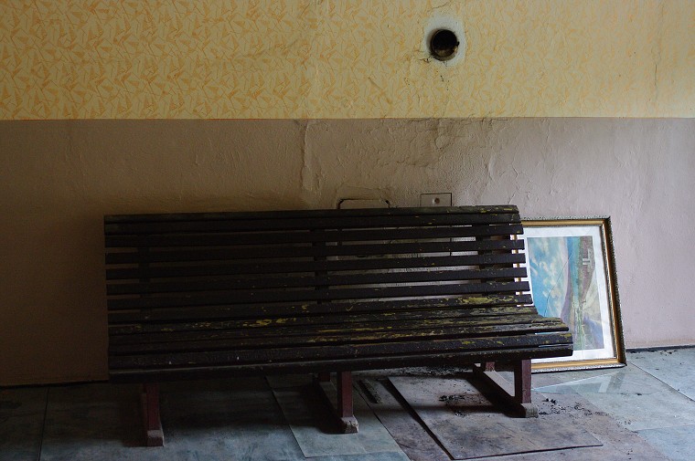 img00066.jpg