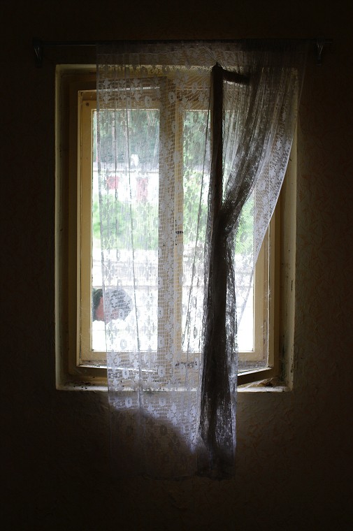 img00067.jpg