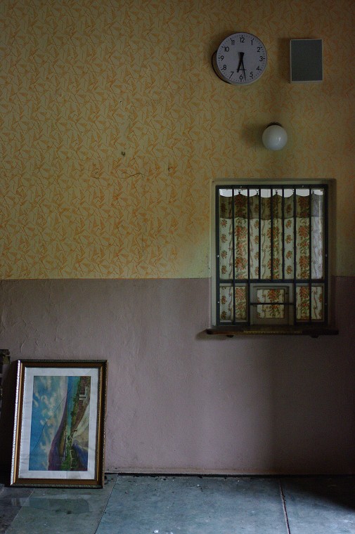 img00068.jpg