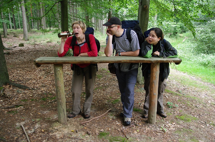 IMG36736.jpg