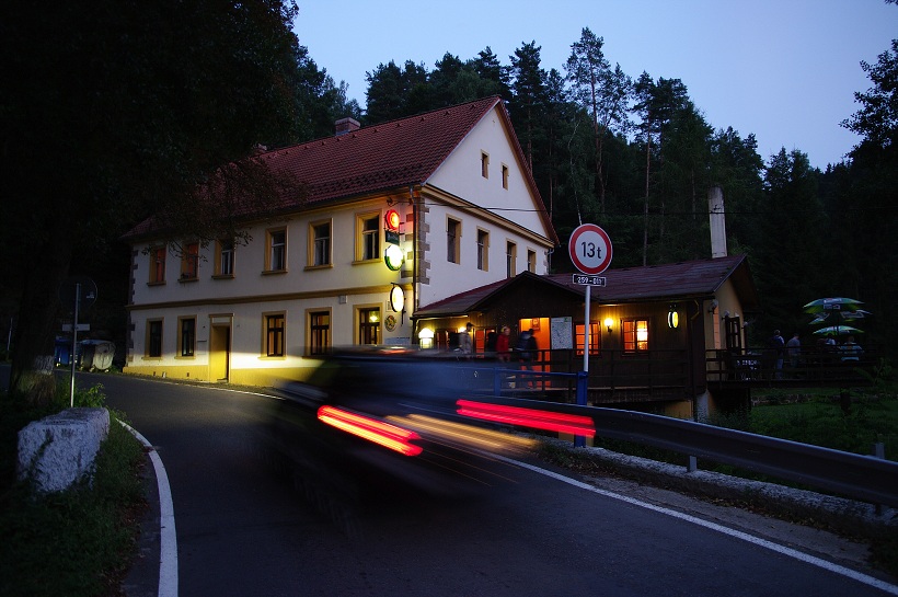 IMG36816.jpg
