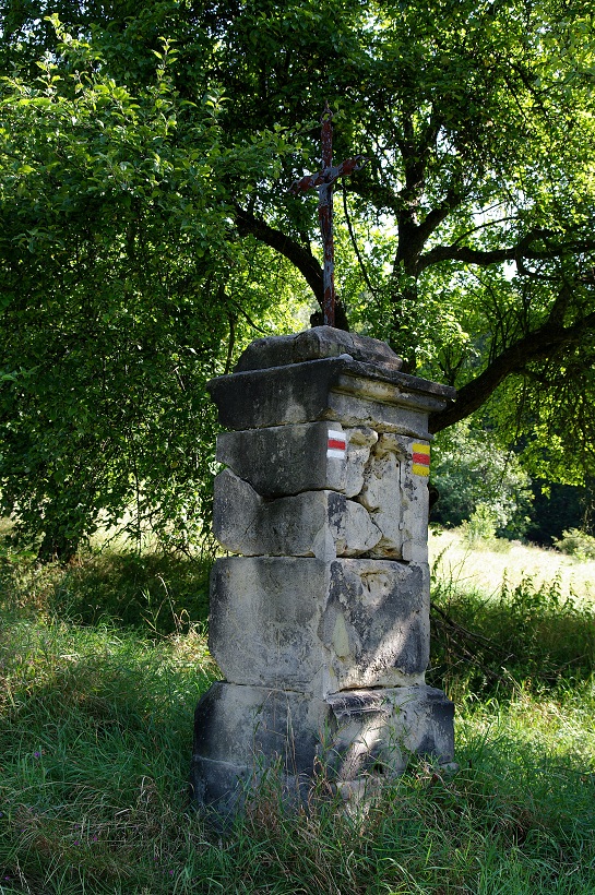 IMG36844.jpg