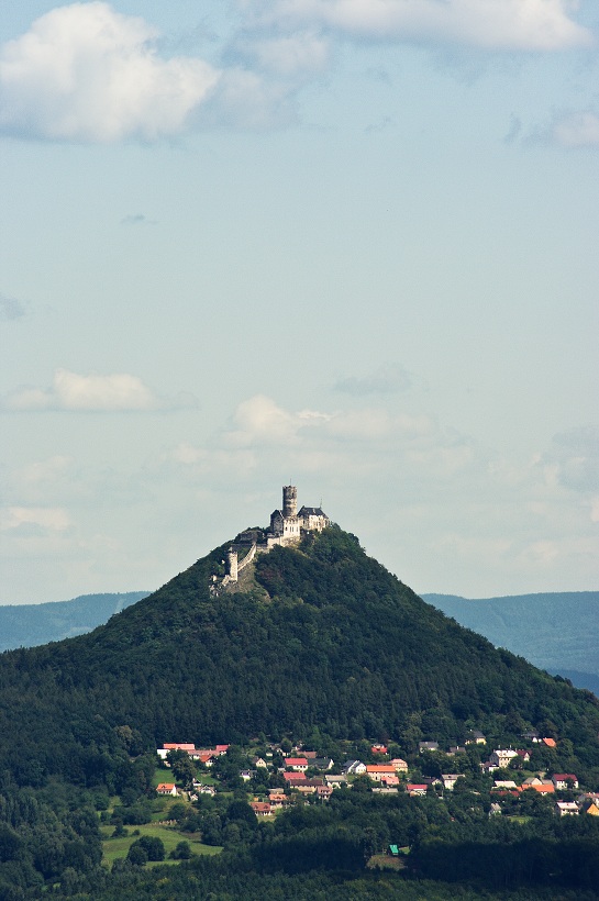 IMG36898.jpg