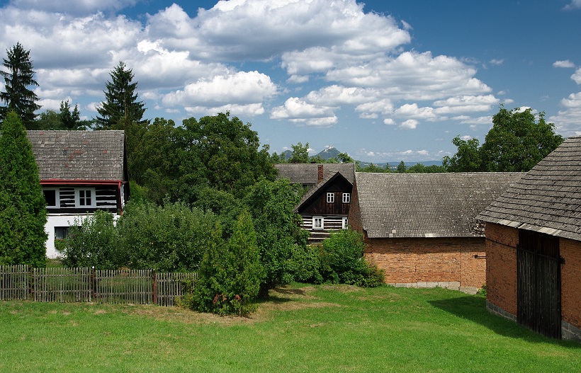IMG36936.jpg