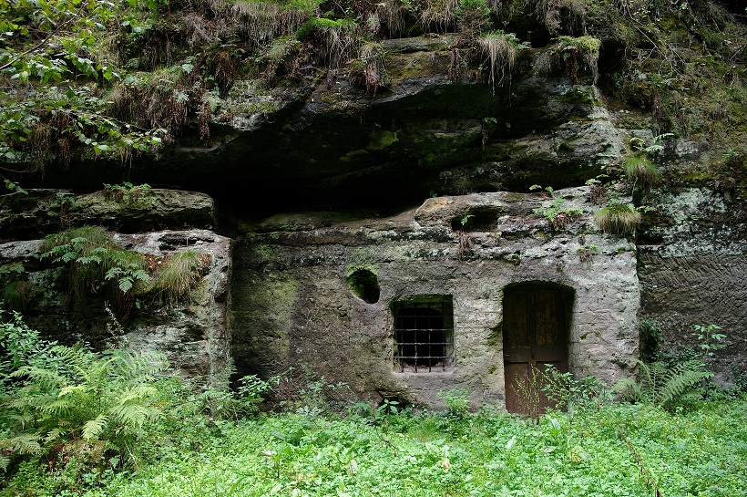 IMG36955.jpg