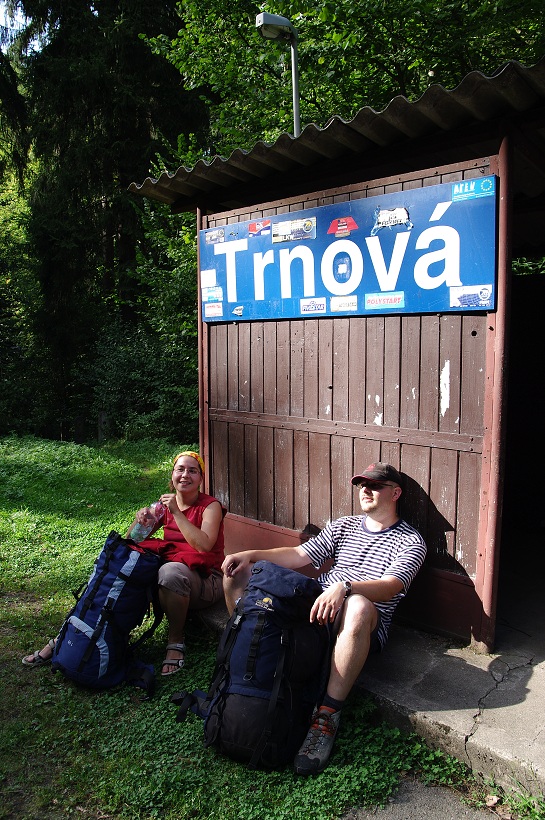 IMG36968.jpg