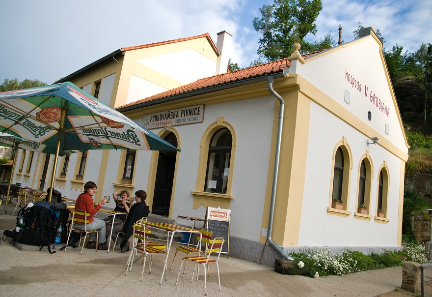 img00003.jpg