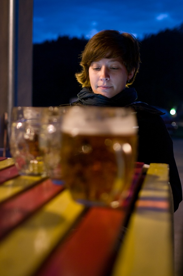 img00008.jpg