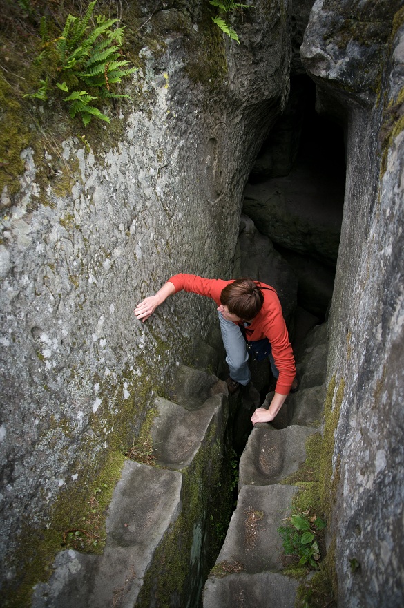 img00010.jpg
