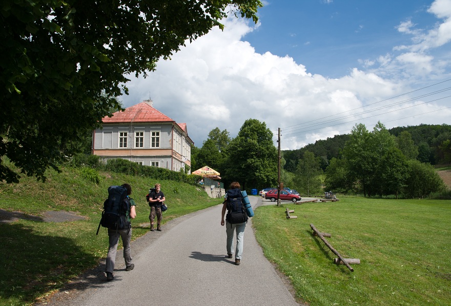 img00016.jpg