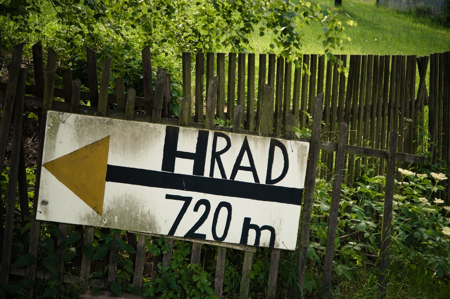 img00019.jpg