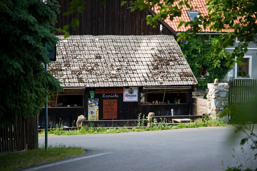 img00021.jpg
