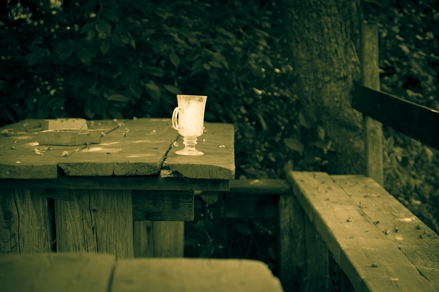img00026.jpg