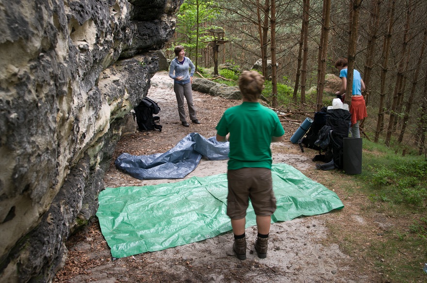 img00033.jpg